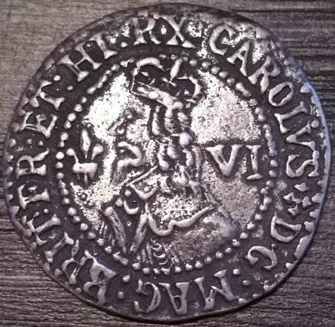 Is-This-Coin-Real?-Help-Needed